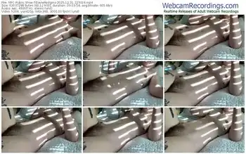 myfreecams-eevierodgers-12-31-2025-22-30-16