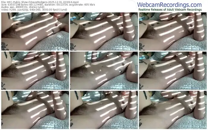 myfreecams-eevierodgers-12-31-2025-22-30-16