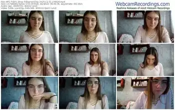 myfreecams-eleanorglow-12-31-2025-13-49-26