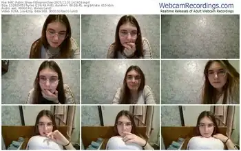 myfreecams-eleanorglow-12-31-2025-16-14-03