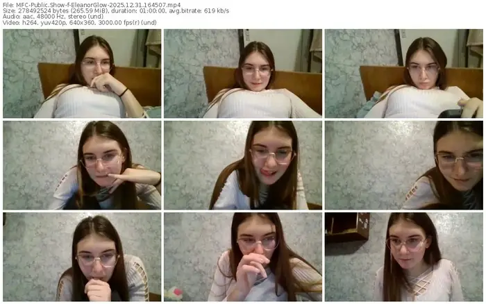 myfreecams-eleanorglow-12-31-2025-16-45-07