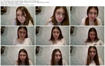 myfreecams-eleanorglow-12-31-2025-17-47-56