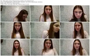 myfreecams-eleanorglow-12-31-2025-18-49-34