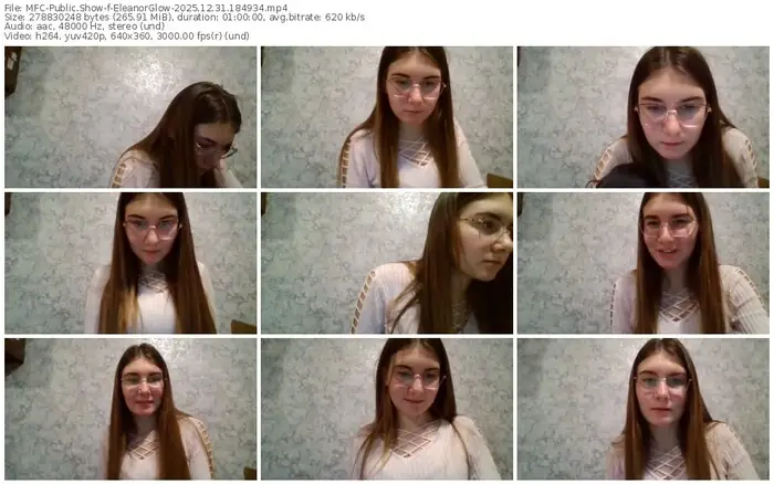 myfreecams-eleanorglow-12-31-2025-18-49-34