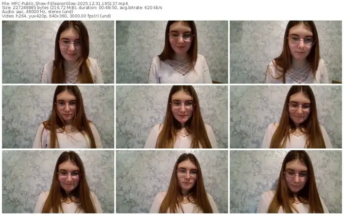 myfreecams-eleanorglow-12-31-2025-19-51-37