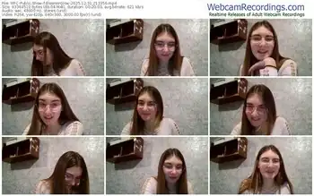 myfreecams-eleanorglow-12-31-2025-21-33-56