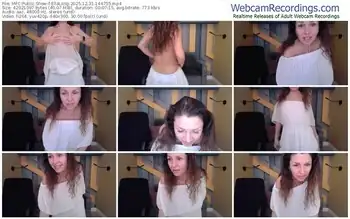 myfreecams-ellalong-12-31-2025-14-47-55