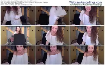 myfreecams-ellalong-12-31-2025-14-57-33