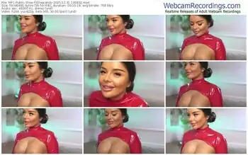 myfreecams-ellaacandy-12-31-2025-10-08-32