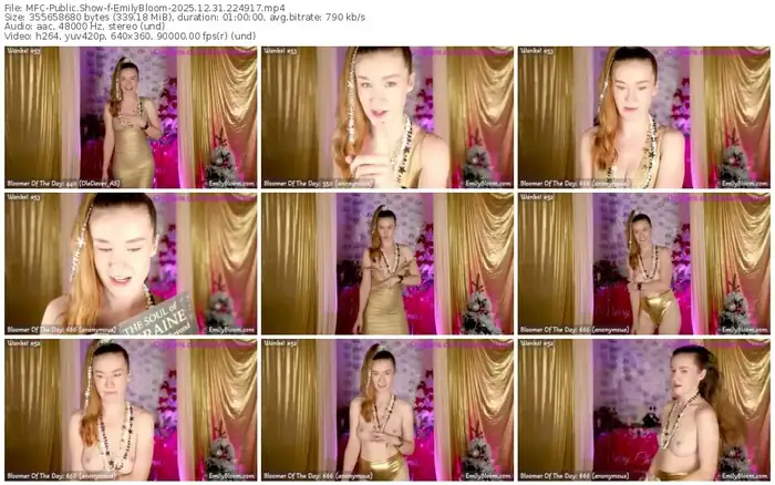 myfreecams-emilybloom-12-31-2025-22-49-17