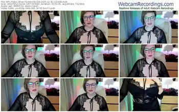 myfreecams-eroticfelizia-12-31-2025-13-24-48