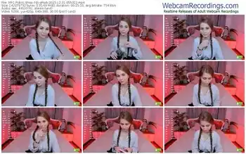 myfreecams-evarodi-12-31-2025-05-53-22