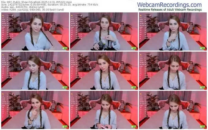 myfreecams-evarodi-12-31-2025-05-53-22