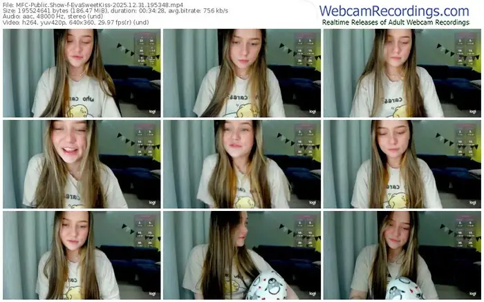 myfreecams-evasweetkiss-12-31-2025-19-53-48