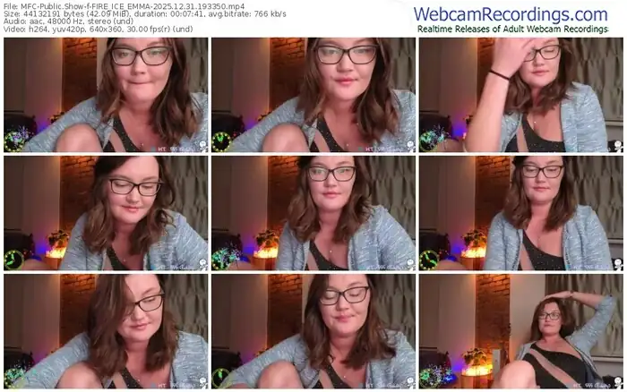 myfreecams-fire_ice_emma-12-31-2025-19-33-50