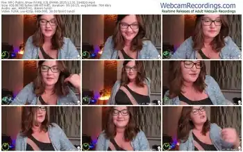 myfreecams-fire_ice_emma-12-31-2025-19-48-20