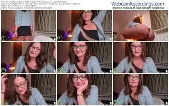 myfreecams-fire_ice_emma-12-31-2025-20-09-09