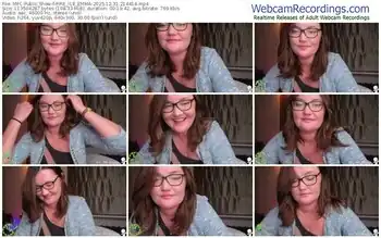 myfreecams-fire_ice_emma-12-31-2025-21-44-14