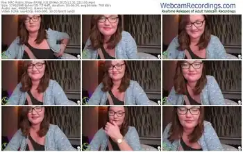 myfreecams-fire_ice_emma-12-31-2025-22-11-00