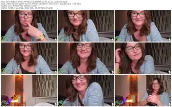 myfreecams-fire_ice_emma-12-31-2025-22-34-45