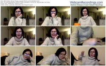 myfreecams-feel_it_good-12-31-2025-06-59-23