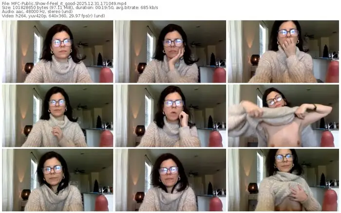 myfreecams-feel_it_good-12-31-2025-17-10-49
