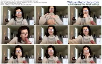 myfreecams-feel_it_good-12-31-2025-18-00-05