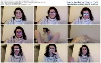 myfreecams-feel_it_good-12-31-2025-19-27-40