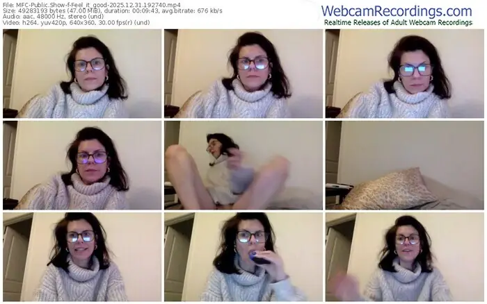 myfreecams-feel_it_good-12-31-2025-19-27-40