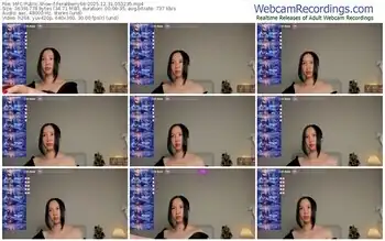 myfreecams-feralberry66-12-31-2025-05-32-35