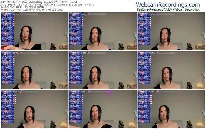 myfreecams-feralberry66-12-31-2025-05-32-35