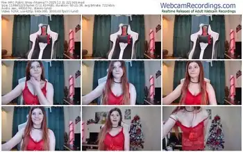 myfreecams-fiama77-12-31-2025-22-19-03