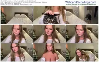 myfreecams-fleurdelys-12-31-2025-01-21-58