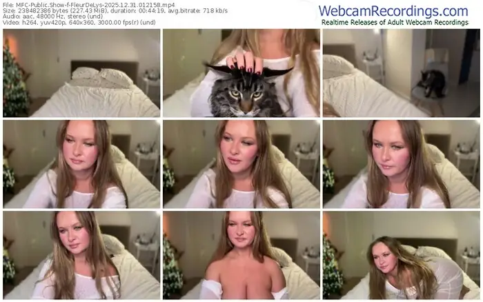 myfreecams-fleurdelys-12-31-2025-01-21-58