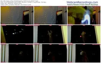 myfreecams-fluffinrayray-12-31-2025-21-55-27