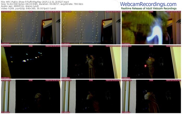myfreecams-fluffinrayray-12-31-2025-21-55-27