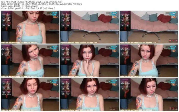 myfreecams-fluffytail-12-31-2025-09-36-28