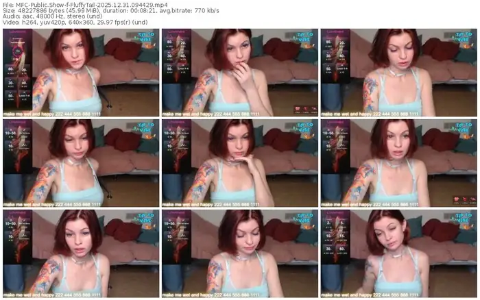 myfreecams-fluffytail-12-31-2025-09-44-29