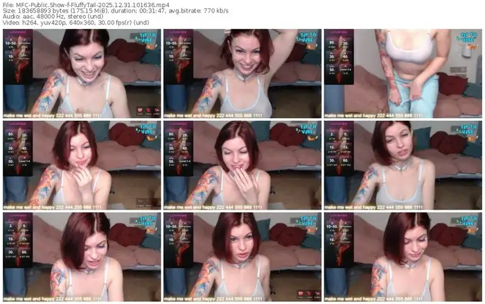 myfreecams-fluffytail-12-31-2025-10-16-36