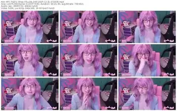 myfreecams-fuuka_doll-12-31-2025-07-29-39