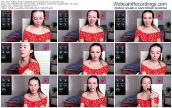 myfreecams-geisha_anna-12-31-2025-12-13-51