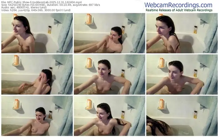 myfreecams-goddessgab-12-31-2025-16-24-04