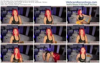 myfreecams-goddessjreed-12-31-2025-01-32-17