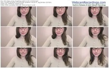 myfreecams-hartfoxx-12-31-2025-17-27-04