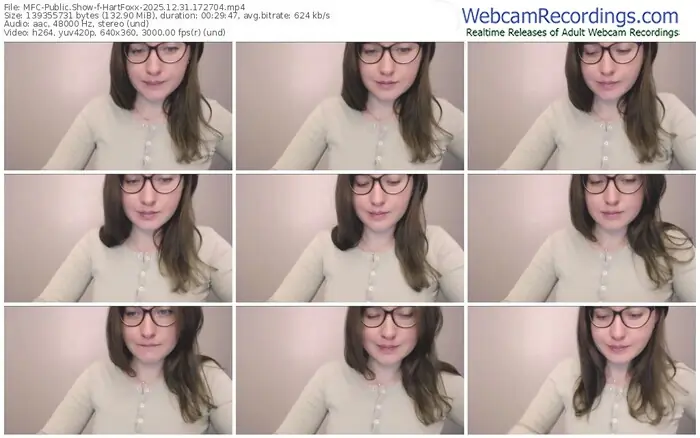 myfreecams-hartfoxx-12-31-2025-17-27-04