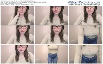 myfreecams-hartfoxx-12-31-2025-18-22-50