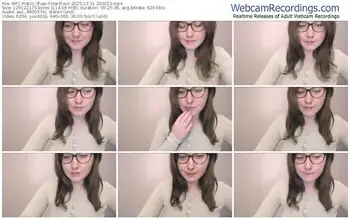 myfreecams-hartfoxx-12-31-2025-20-30-23