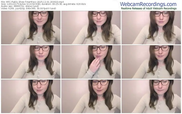 myfreecams-hartfoxx-12-31-2025-20-30-23