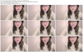 myfreecams-hartfoxx-12-31-2025-20-58-00