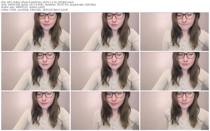 myfreecams-hartfoxx-12-31-2025-20-58-00